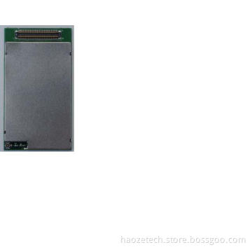 Taiwan Holux Mtk Chipset M93 GPS Module with Small Size